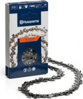 Цепь Husqvarna 68зв. 18" 3/8" 1.5мм X-Cut Арт. 5816266-68