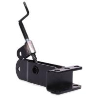 Сцеп задний для ВС7723,8723,8724,8833,1193/DC1163E,1193E CHAMPION Арт. C3069