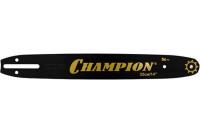 Шина CHAMPION 14" 3/8" 1.3мм 50зв. PM Арт. 952908