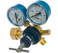 Редуктор кислородный БКО-50-2 в коробке Арт. 01106_К