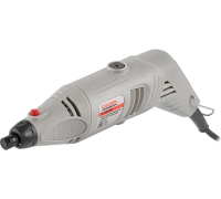 Гравер CROWN CT13428 BMC 150Вт 0.8/3.2мм 41 насадка, гибк. вал кейс Арт. CT13428 BMC