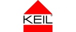 KEIL KEIL