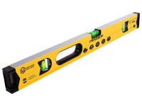 Уровень 2000мм магнитный ЛМ10-2000 Лидер ЦИ