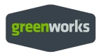 GreenWorks GreenWorks