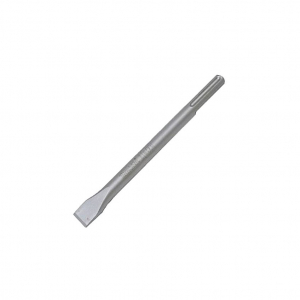 Плоское долото SDS-Max 25x300 мм Makita D-34207