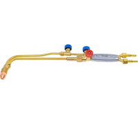 Резак пропановый Р3П шлицевой ПРОФЕССИОНАЛ Арт. 06789