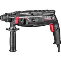 Перфоратор TEH TH2607 SDS+ 800Вт 3Дж 3 реж. Арт. TH2607