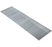 Гвоздь F-35 для F18/50 5000шт 1х1,25х35мм Арт. 31382