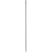 Бур SDS-max 20*800*920мм BOSCH SDS max-7 Арт. 2608586768
