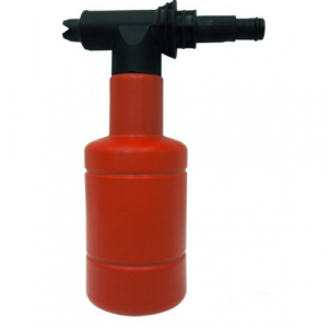 Насадка с бачком для моющего средства ELITECH Арт. 0910.001000