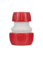 Муфта соединительная 1/2"-3/4" ELITECH Garden HF 017 Арт. HF 017