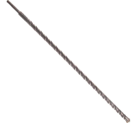 Бур SDS+ 18*600мм Elitech квадробур Арт. 1820.112400