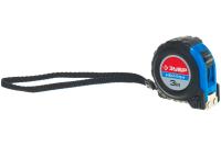 Рулетка 3мх16мм ЗУБР НЕЙЛОН с магнитом Арт. 34056-03-16_z01