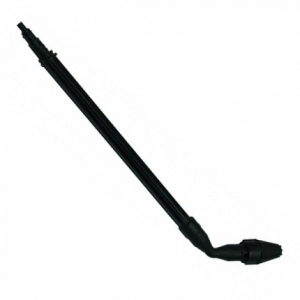 Трубка струйная угловая turbo НР2130/НР6140/НР6160 Арт. C8116