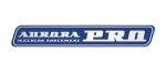 Aurora Aurora