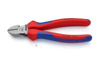 Бокорезы 160мм фосфатированные KNIPEX Арт. KN-7002160