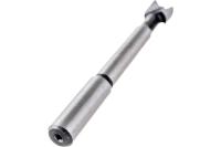 Сверло FORSTNER 12х90мм Р1 Milwaukee Арт. 4932363704