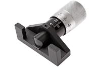 МАСТАК Микрометр для измерения натяжения ремней, универсальный