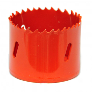 Коронка пильная Bi-Metal ELITECH ф57мм Арт. 1820.061600