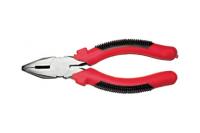 Плоскогубцы 200мм комб. инстр. сталь КУРС Арт. 47555