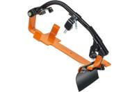 Набор крепления STIHL TS 410/420/500 Арт. 4250-790-0700