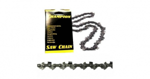 Цепь Champion 52зв. 14" 3/8"*1.3мм VS PRO Арт. A050-VS-52E