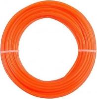 Корд трим. STIHL (квадрат) 2.4мм 15м Арт. 7028-871-0322