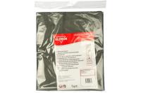 Мешок многораз. ELITECH ПС 1235А 35л. 1шт/упак влаж.мусор Арт. 2310.000900