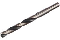 Сверло по металлу BOSCH HSS PointTec 14.0х160мм Арт. 2608577306