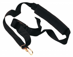 Ремень одинарный для триммеров CHAMPION Арт. C4002