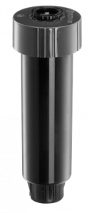 Дождеватель выдвижной S 80 GARDENA 80 кв.м 5м Арт. 01569-27.000.00