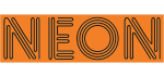 NEON NEON