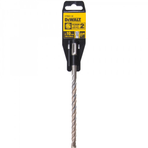 Бур SDS+ 10*150*210мм DeWALT EXTREME Арт. DT9541-QZ