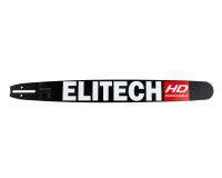 Шина ELITECH HD 28" 3/8" 1.5мм 92зв. Арт. 0809.025600
