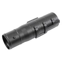 Сопло нижнее