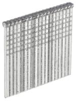 Гвозди Elitech 35мм, 1.05х1.25мм, 5000шт/упак Арт. 0704.031200