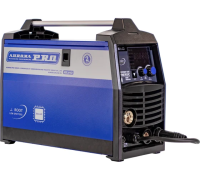 Полуавтомат AURORA SPEEDWAY 205 RICHIP 40-200А 7.1кВт 0.8-1.0мм 220В Арт. 38779