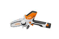 Сучкорез акк. STIHL GTA26  10.8V АКБ ЗУ Арт. GA01-011-6918
