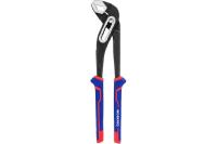 Клещи переставные 300мм WORKPRO CR-V Арт. WP231029