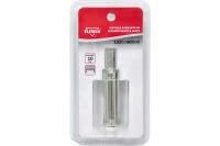 Коронка алмазная трубчатая ELITECH 16мм по керамограниту Арт. 1820.080800