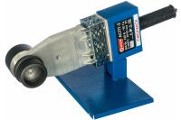 Аппарат для сварки п/т ДИОЛД АСПТ-2 насадки 20-63 мм 800Вт Арт. 10150020