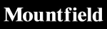 Mountfield Mountfield