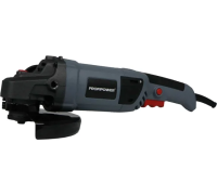 УШМ PROFIPOWER PGS-1800 180мм 1800Вт Арт. E0304