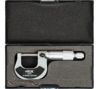Микрометр 0-25мм RGK MCM-25 Арт. 779555