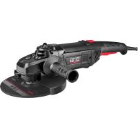 УШМ TEH TG23022S 230мм 2200Вт Арт. TG23022S