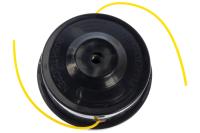 Головка трим. Champion НТ21 М10х1.25 1.3-3.0мм левая Т233-Т517 ET1004A ET1200A Арт. C5074