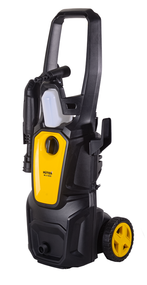 Мойка Huter M-3-1650