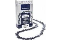 Цепь Husqvarna 66зв. 16" 0.325" 1.3мм X-Cut SP33G Арт. 5816431-66С