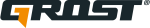 GROST GROST