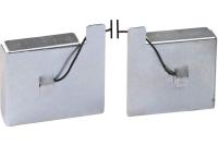 Уровень STAYER  для укладки кафеля Арт. 3385